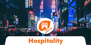 hospitality2