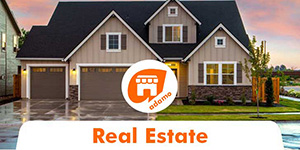 realestate2