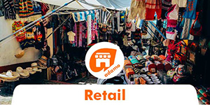 Retail