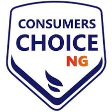 Consumers Choice NG