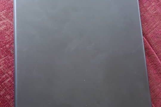 WhatsApp Image 2024-06-29 at 3.39.07 PM