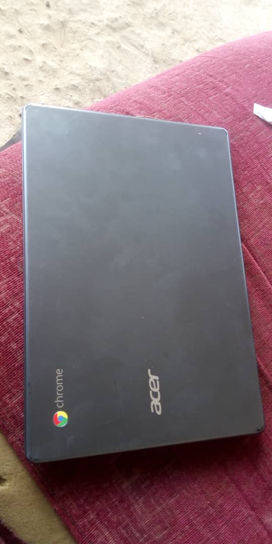 WhatsApp Image 2024-06-29 at 3.39.07 PM