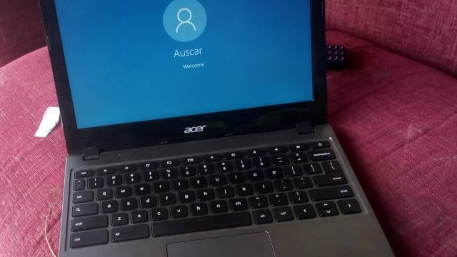 WhatsApp Image 2024-06-29 at 3.39.59 PM