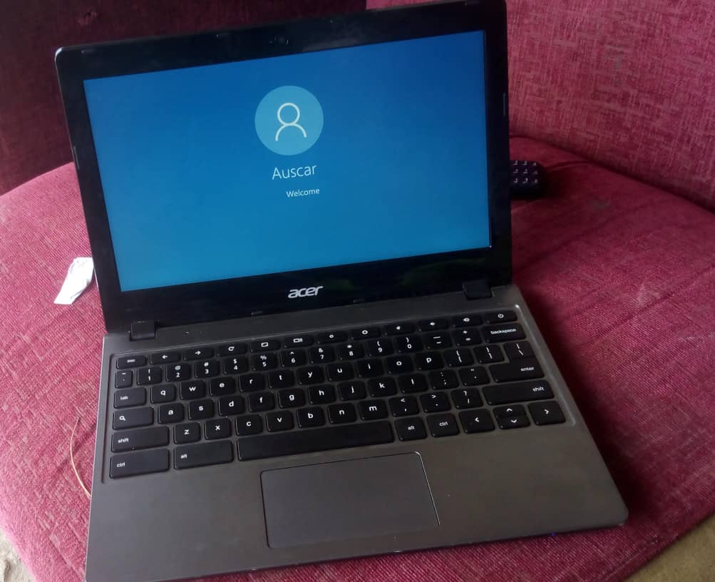 WhatsApp Image 2024-06-29 at 3.39.59 PM