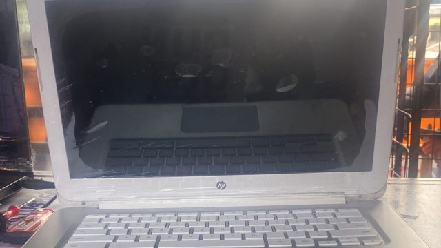 WhatsApp Image 2024-07-02 at 5.04.46 PM