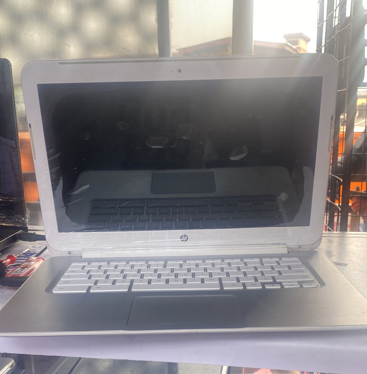 WhatsApp Image 2024-07-02 at 5.04.46 PM