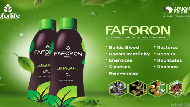 faforon1