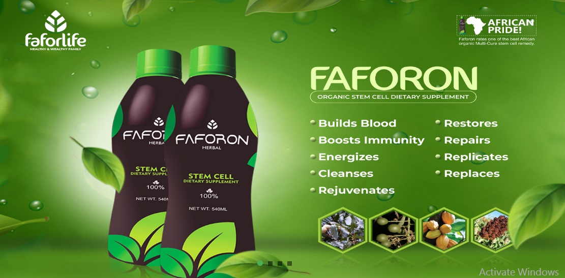 faforon1