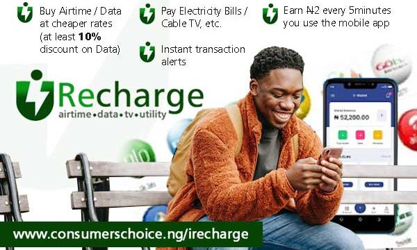 irecharge_banner4